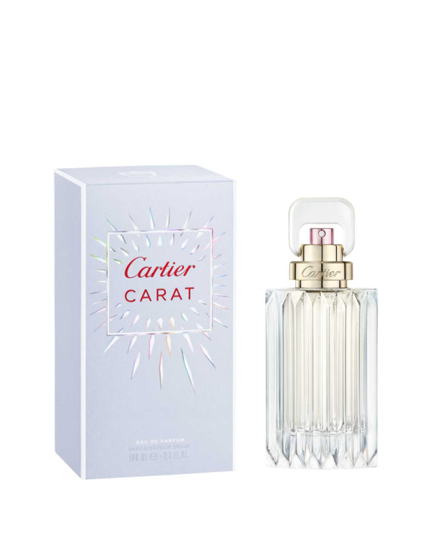 Carat Edp